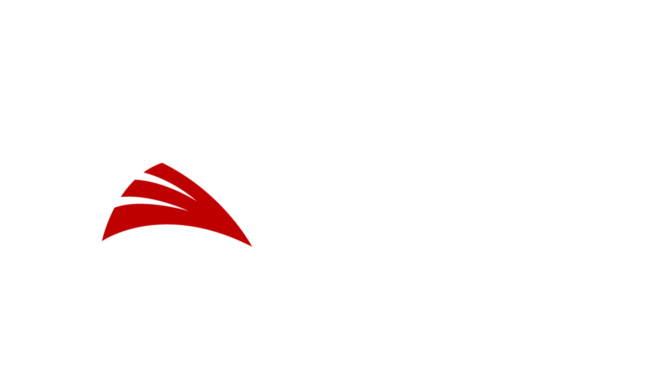 Officieel Rewaco-dealer
